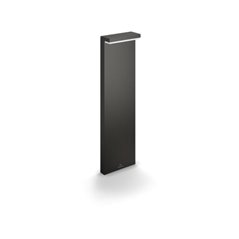 STALP LED PHILIPS BUSTAN 2x4.5W IP44