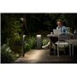 STALP LED PHILIPS BUSTAN 2x4.5W IP44