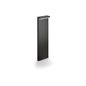 STALP LED PHILIPS BUSTAN 2x4.5W IP44
