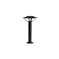 STALP LED PHILIPS ALPENGLOW E27, 1X60W