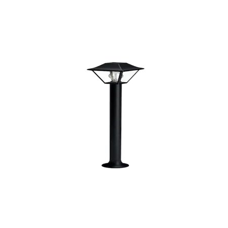 STALP LED PHILIPS ALPENGLOW E27, 1X60W