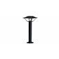 STALP LED PHILIPS ALPENGLOW E27, 1X60W