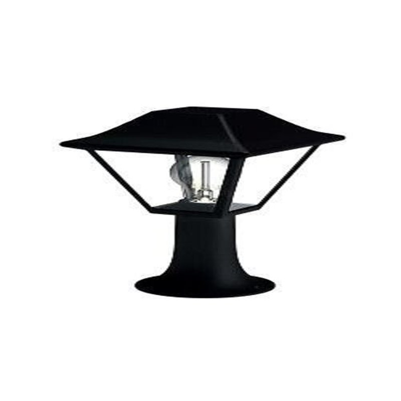STALP LED PHILIPS ALPENGLOW E27, 1X60W