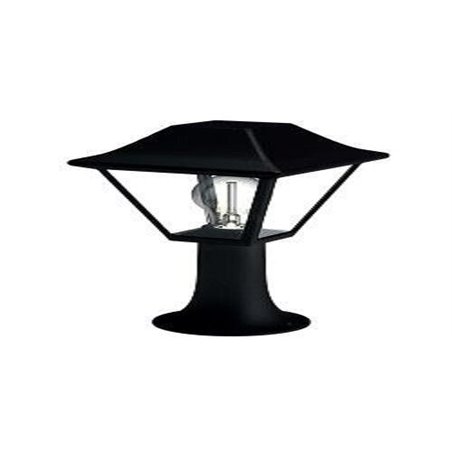 STALP LED PHILIPS ALPENGLOW E27, 1X60W