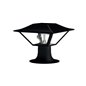 STALP LED PHILIPS ALPENGLOW E27, 1X60W
