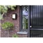 APLICA LED EXT PHILIPS ARBOUR 1.6W