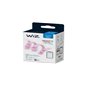 EXTENSIE BANDA LED SMART WIZ PHILIPS 1M