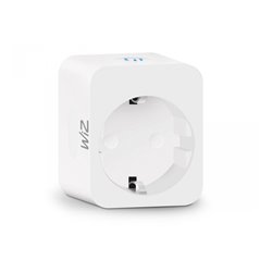 PRIZA SMART WIZ PHILIPS 8718699789329