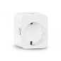 PRIZA SMART WIZ PHILIPS 8718699789329