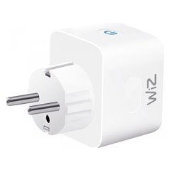 PRIZA SMART WIZ PHILIPS 8718699789329