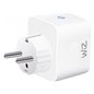PRIZA SMART WIZ PHILIPS 8718699789329