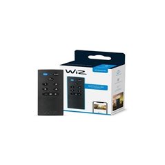 TELECOMANDA WIZ PHLIPS 8718699789220