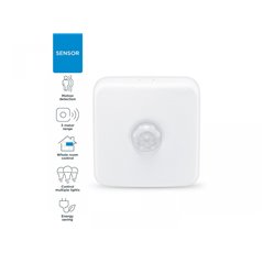 SENZOR DE MISCARE PHILIPS WIZ