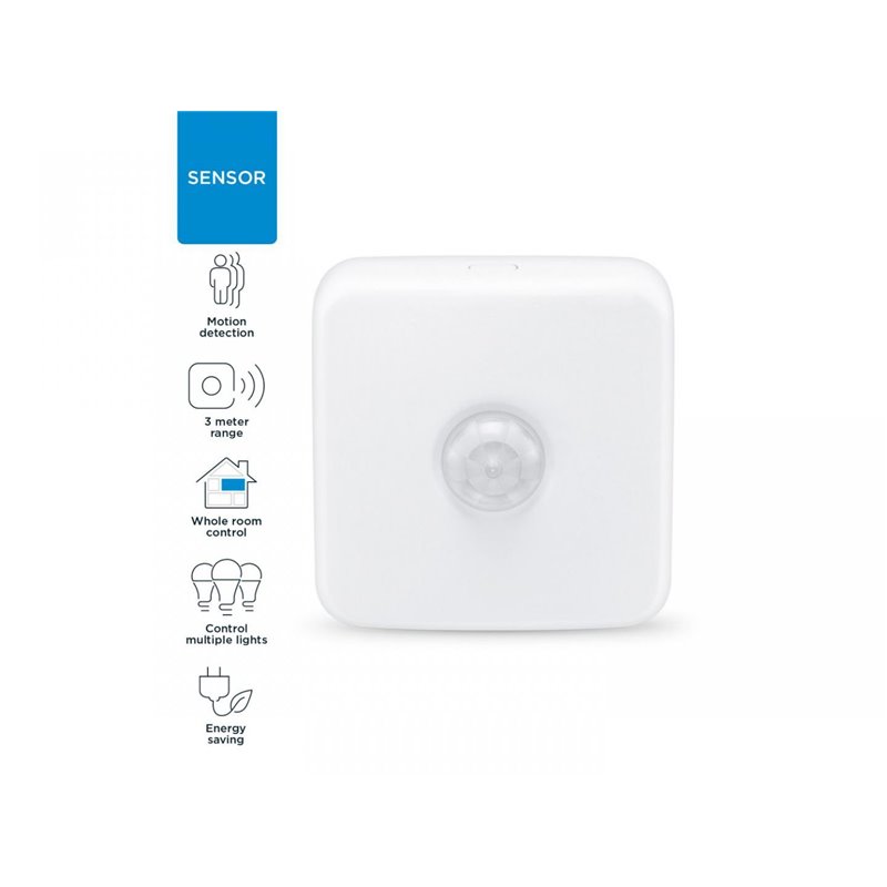 SENZOR DE MISCARE PHILIPS WIZ