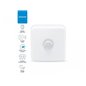 SENZOR DE MISCARE PHILIPS WIZ