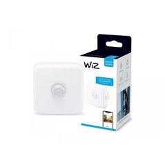 SENZOR DE MISCARE PHILIPS WIZ