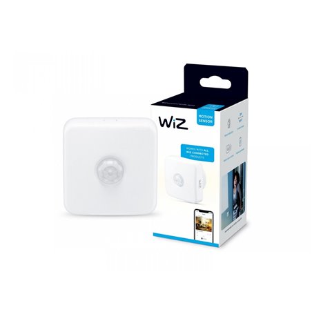 SENZOR DE MISCARE PHILIPS WIZ