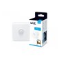 SENZOR DE MISCARE PHILIPS WIZ