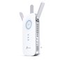TP-LINK WI-FI RANGE EXTENDER RE550