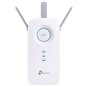 TP-LINK WI-FI RANGE EXTENDER RE550