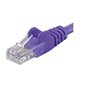 PACHCORD UTP RJ45 Cat.5e 0.5m VIOLET