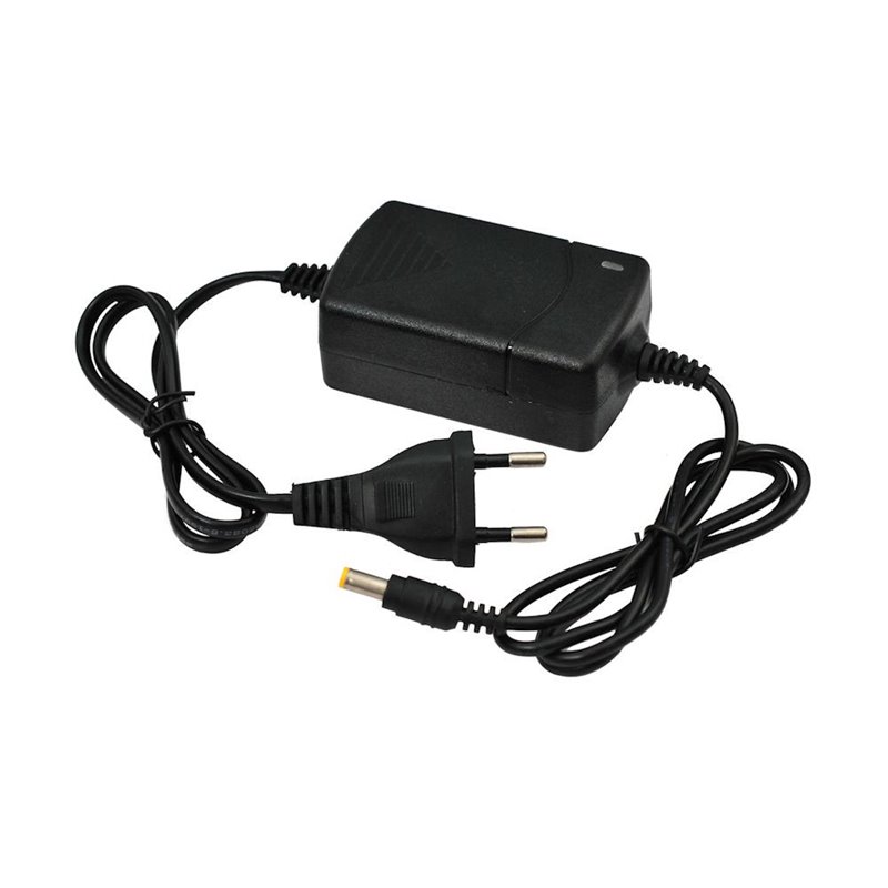 Alimentator 12V 1A