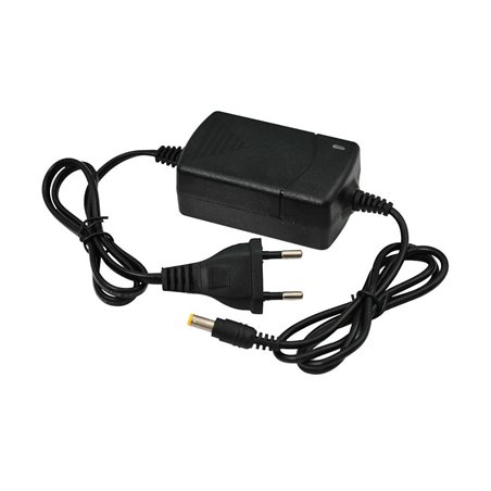 Alimentator 12V 1A