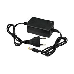 Alimentator 12V 2A