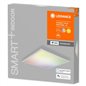 PANOU LED LEDVANCE 4058075525221 45X45CM