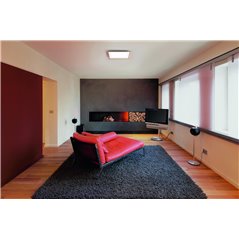 PANOU LED LEDVANCE 4058075525221 45X45CM