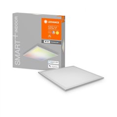 PANOU LED LEDVANCE 4058075525221 45X45CM