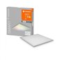 PANOU LED LEDVANCE 4058075525221 45X45CM