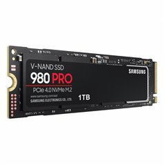 1 TB SSD Samsung 980 EVO Pro M.2 NVMe