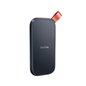 SanDisk Portable SSD SDSSDE30-480G-G25