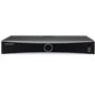 NVR 32 CH 4K 4XSATA ACUSENS