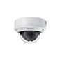 CAMERA IP DOME 5MP 2.8-12MM IR30M
