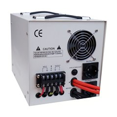 UPS centrale termice Strong Euro Power 3000VA 2100W Tensiune baterie 48V (4 x 12V)
