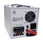 UPS centrale termice Strong Euro Power 3000VA 2100W Tensiune baterie 48V (4 x 12V) UPS centrale termice Strong Euro Power 3000VA 2100W Tensiune baterie 48V (4 x 12V)