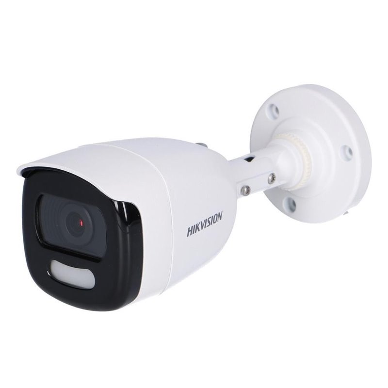 CAMERA TURBO HD BULLET 2MP 2.8MM IR 20M CAMERA TURBO HD BULLET 2MP 2.8MM IR 20M