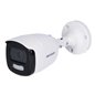 CAMERA TURBO HD BULLET 2MP 2.8MM IR 20M CAMERA TURBO HD BULLET 2MP 2.8MM IR 20M