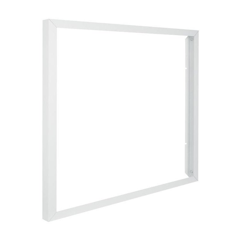 RAMA PANOU 600 LEDVANCE ECO CLASS 70MM