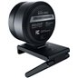 Razer Kiyo Pro USB WEB Camera Adaptive