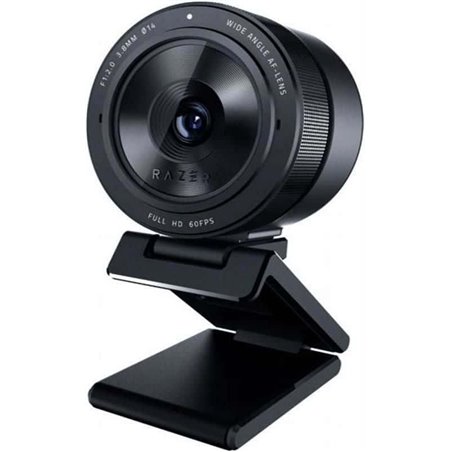 Razer Kiyo Pro USB WEB Camera Adaptive