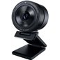 Razer Kiyo Pro USB WEB Camera Adaptive