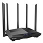 TENDA GIGABIT WIRELESS ROUTER AC11