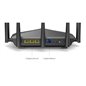 TENDA GIGABIT WIRELESS ROUTER AC11