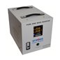 UPS centrale termice Strong Euro Power 2500VA 1800W Tensiune baterie 24V (2 x 12V) UPS centrale termice Strong Euro Power 2500VA 1800W Tensiune baterie 24V (2 x 12V)