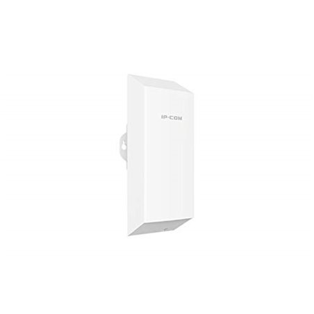 IP-COM 2.4GHZ 8DBI OUTDOOR CPE CPE3