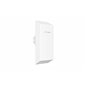 IP-COM 2.4GHZ 8DBI OUTDOOR CPE CPE3