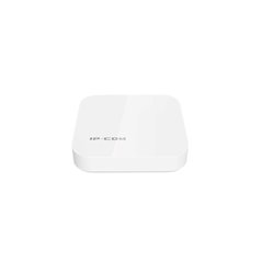 IP-COM AC1200 ENTERPRISE MESH WIFI